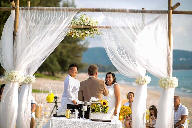 Unique phuket weddings 0079
