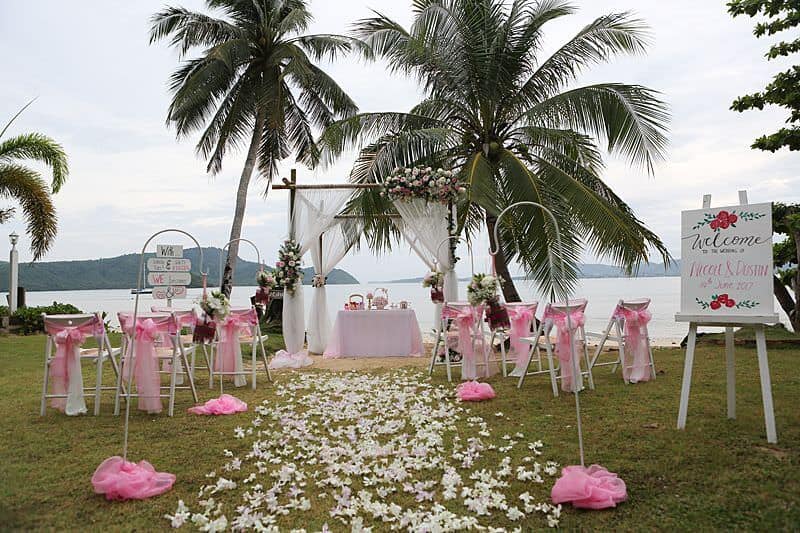 Unique phuket weddings 0094