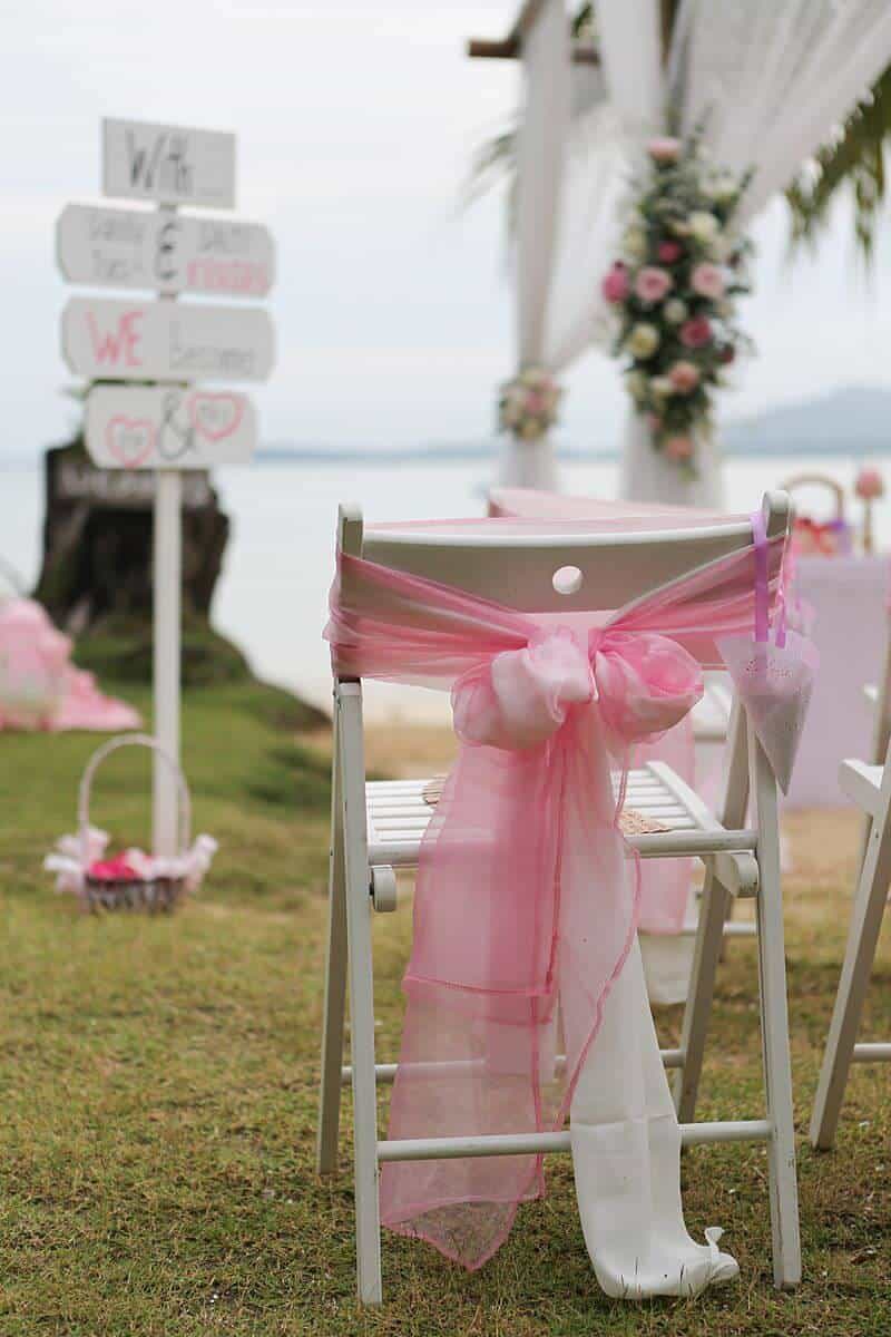 Unique phuket weddings 0119