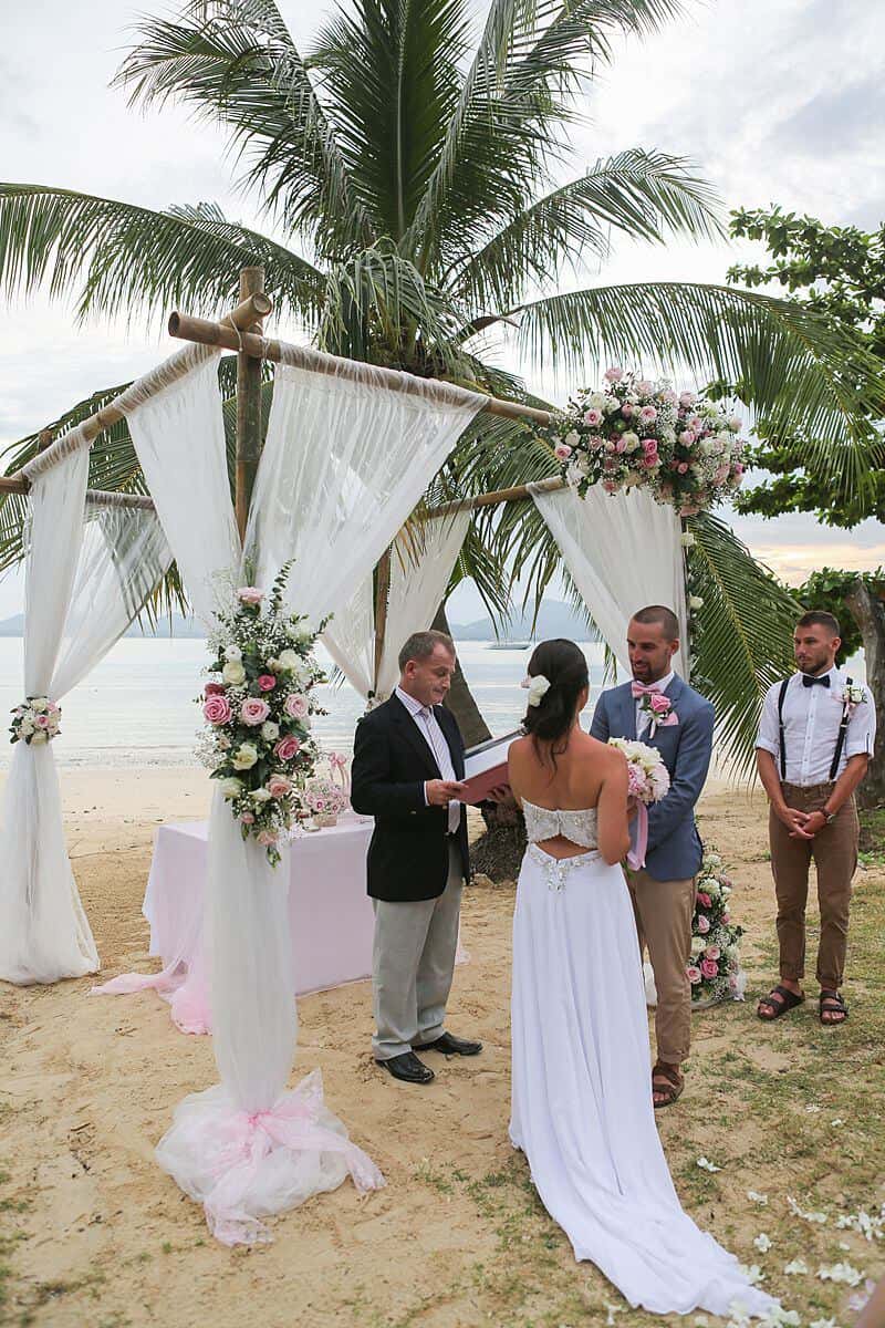 Unique phuket weddings 0132