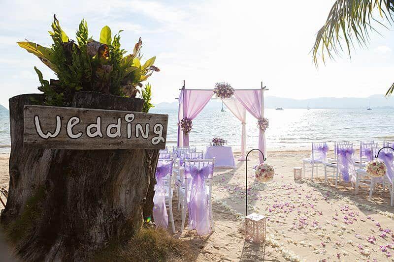 Unique phuket weddings 0299