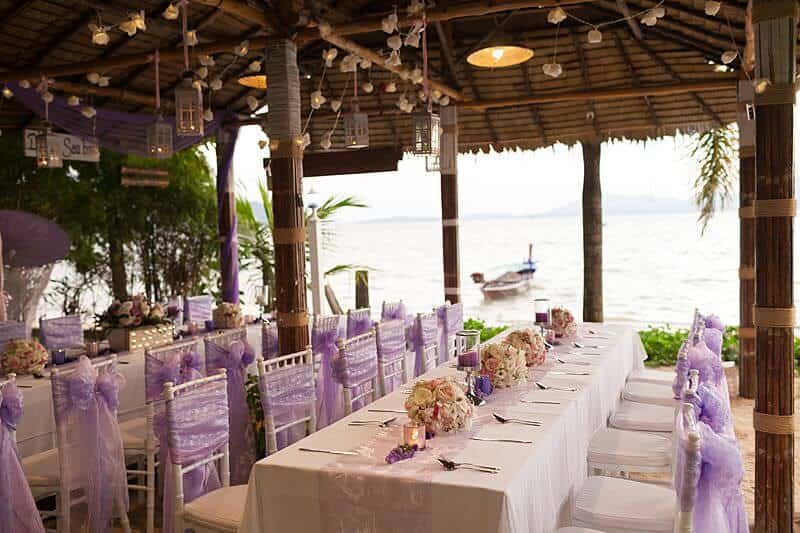 Unique phuket weddings 0354