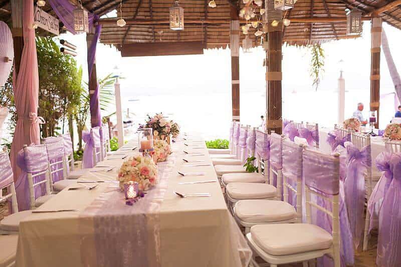 Unique phuket weddings 0355