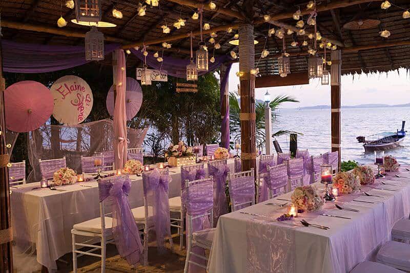 Unique phuket weddings 0358