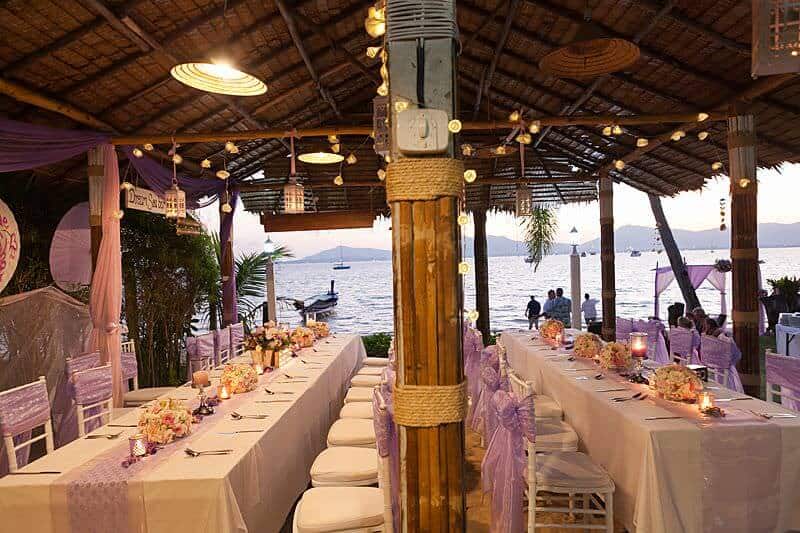 Unique phuket weddings 0360