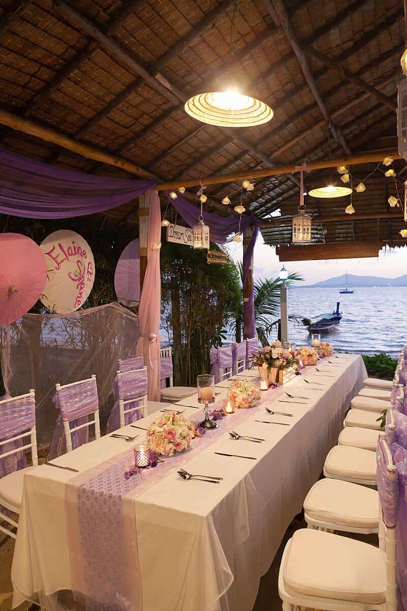 Unique phuket weddings 0361