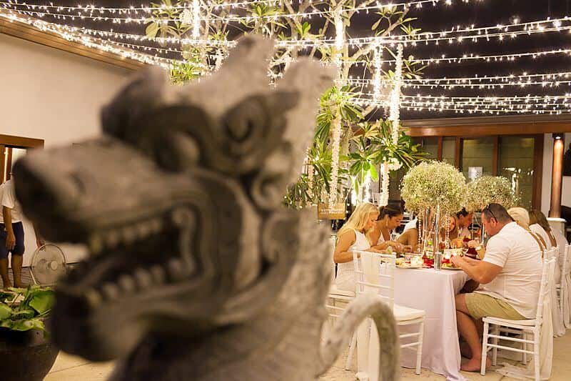 Unique phuket weddings 0422