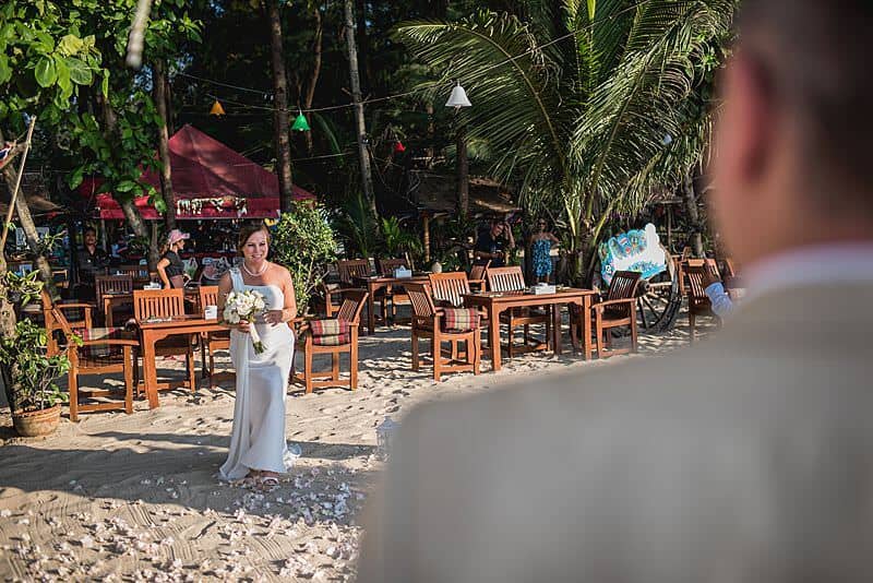 Unique phuket weddings 0449