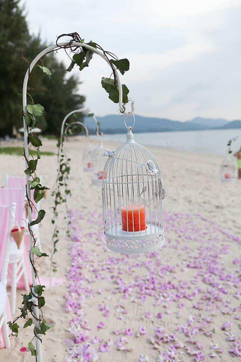 Unique phuket weddings 0642
