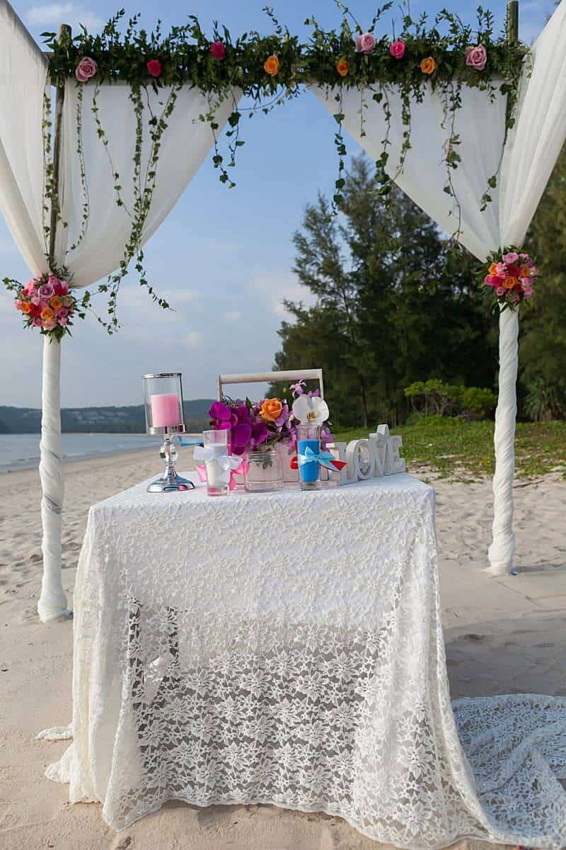 Unique phuket weddings 0652