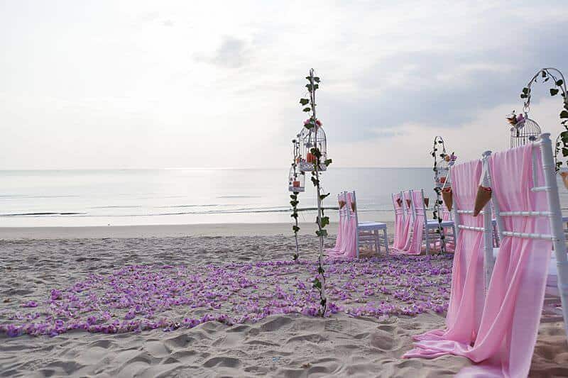 Unique phuket weddings 0653