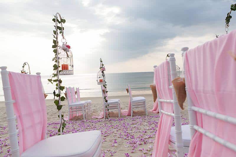 Unique phuket weddings 0657