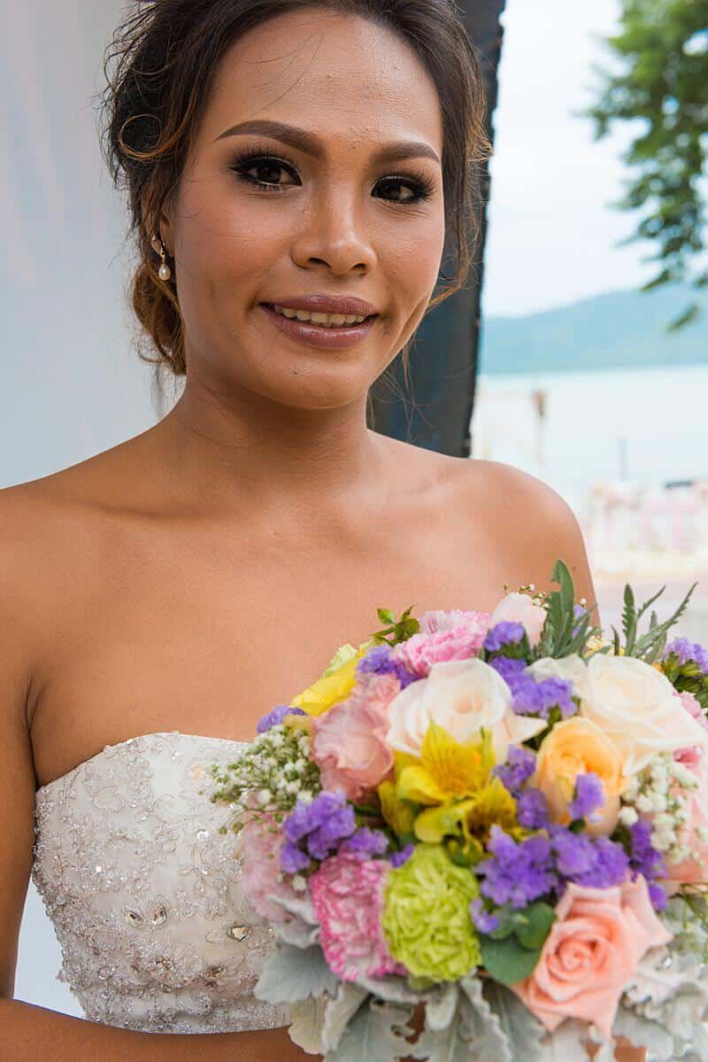 Unique phuket weddings 0760