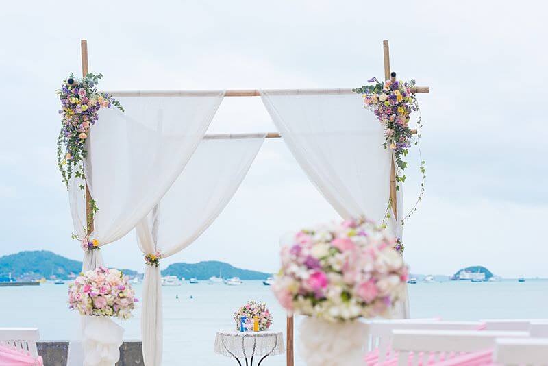 Unique phuket weddings 0768