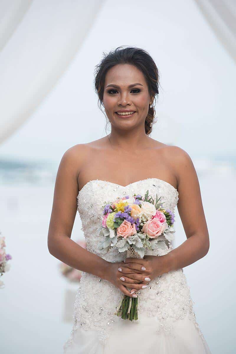 Unique phuket weddings 0773