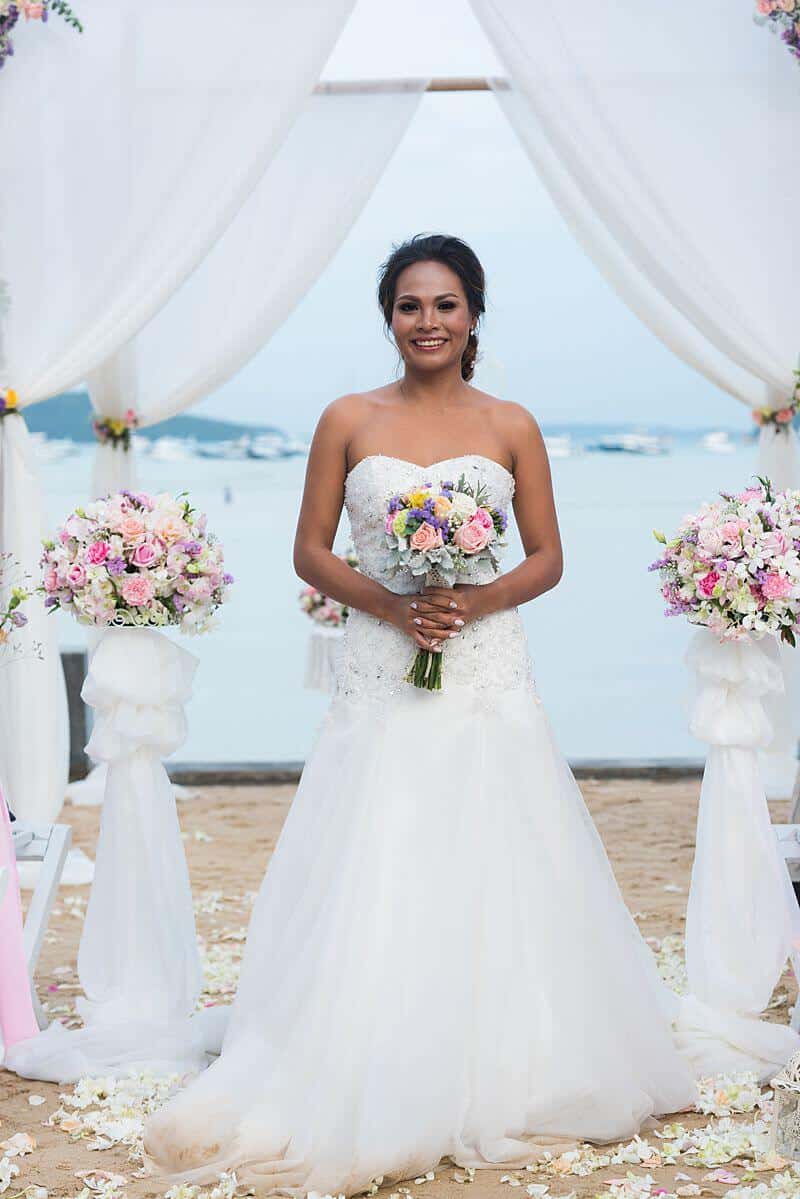 Unique phuket weddings 0774