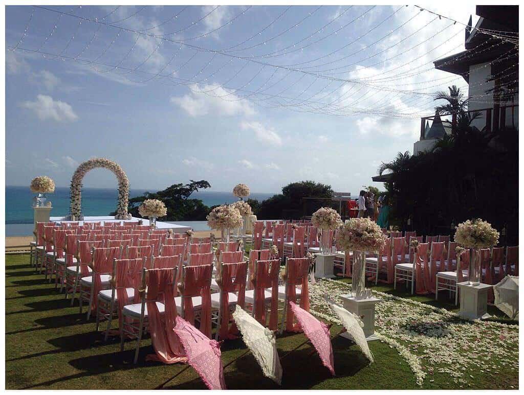 Unique Phuket Weddings 1669
