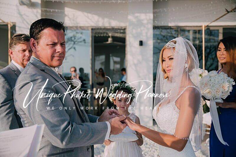 Jub & Jamie Wedding 1st February 2018 Villa Aquila 320