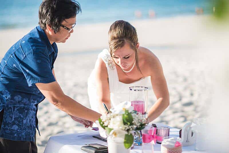 Bang Tao Beach — Unique Phuket archive