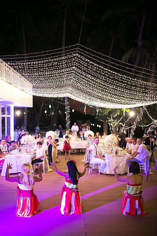 Beach Club O2 — Unique Phuket archive