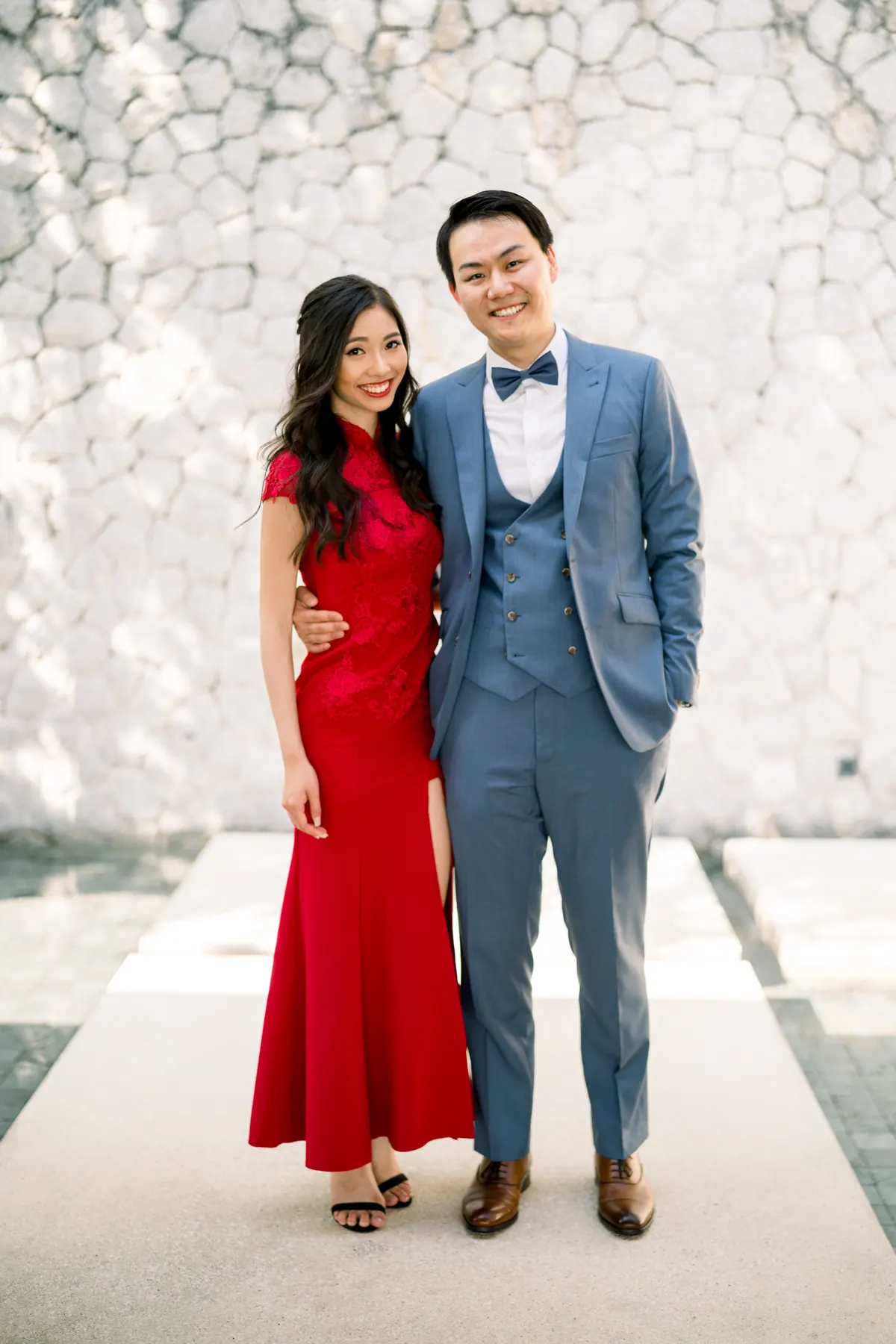 Eunice & Ryan, Villa Aquila, March 2020 — photograph 74 of 131