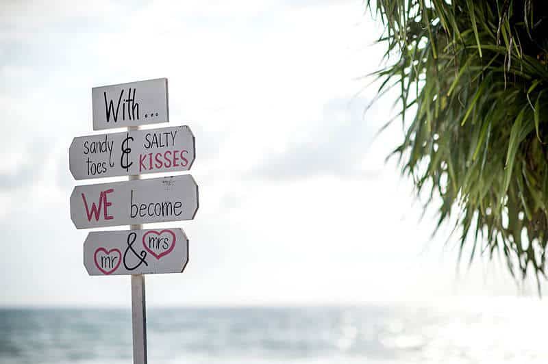 Layan Beach — Unique Phuket archive