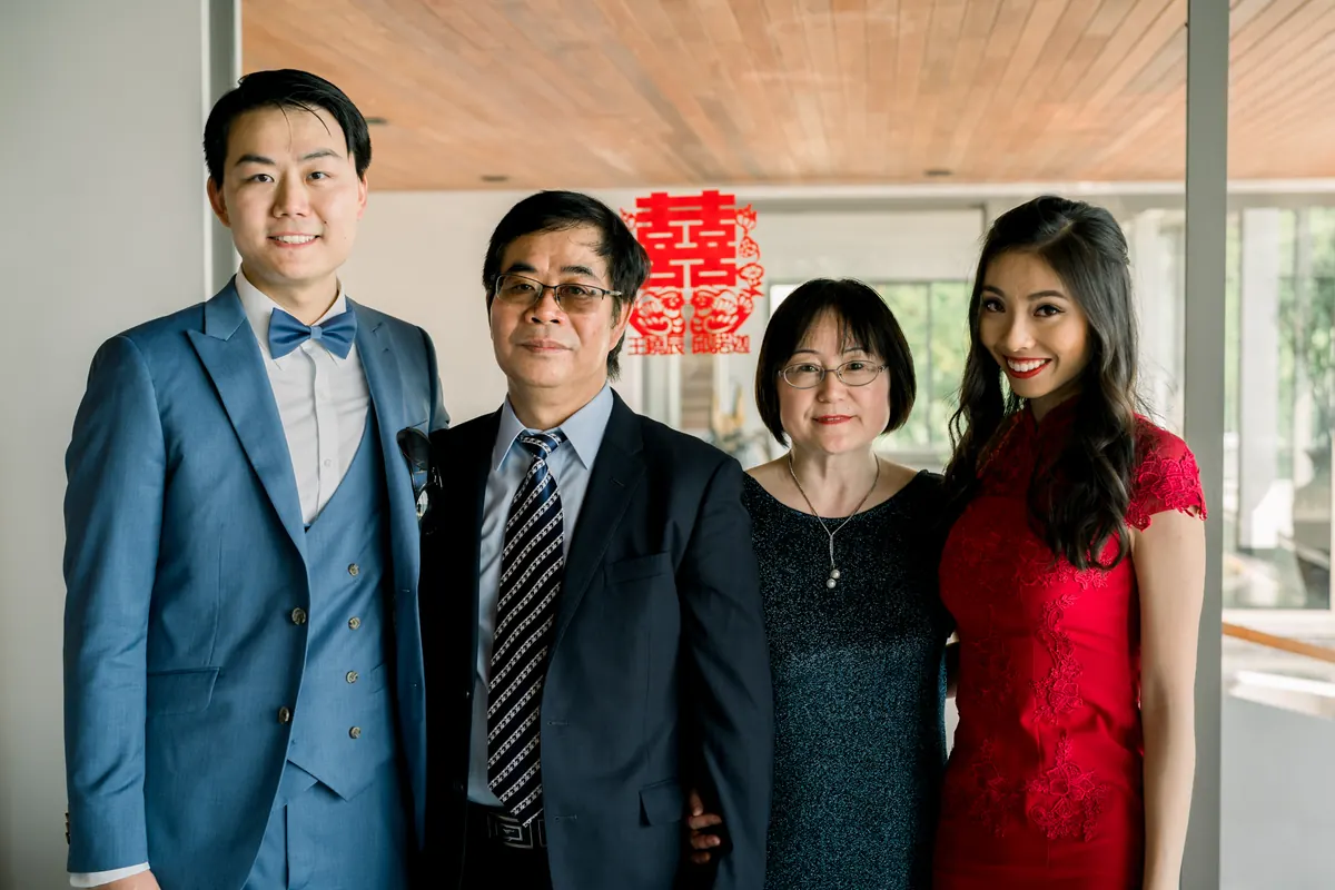 Eunice & Ryan, Villa Aquila, March 2020 — photograph 73 of 131