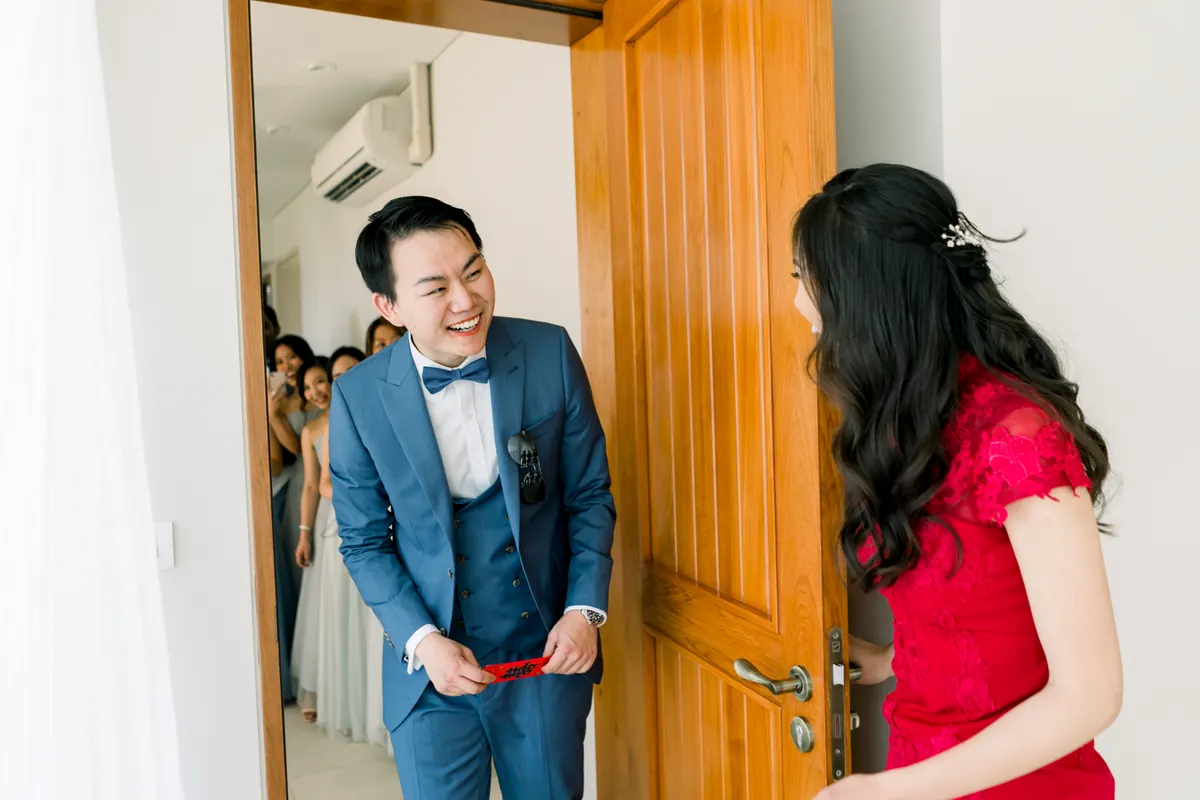 Eunice & Ryan, Villa Aquila, March 2020 — photograph 70 of 131