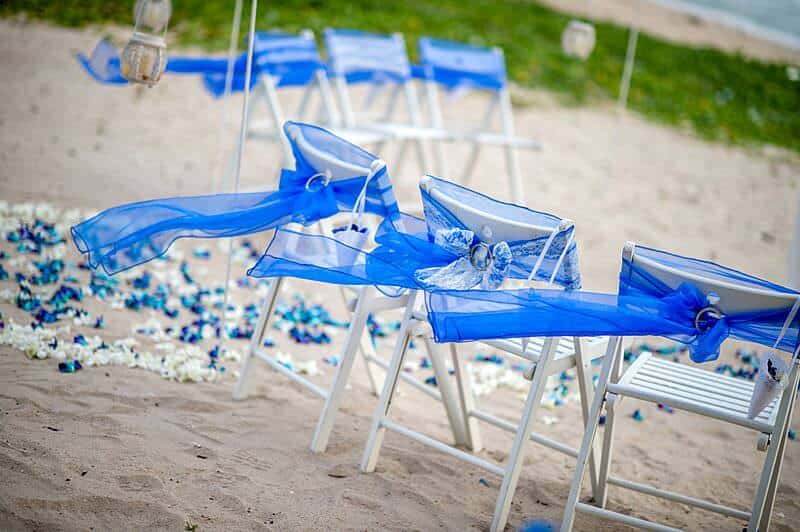 Layan Beach — Unique Phuket archive