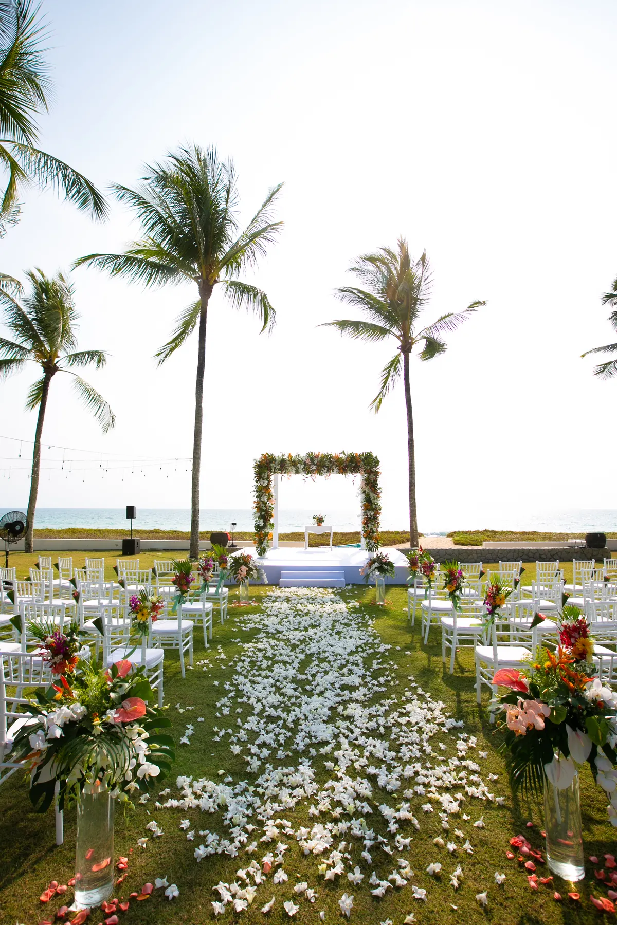 Rebecca & Glen, Villa Jia – Jivana Beach Villas, April 2023 — photograph 231 of 408