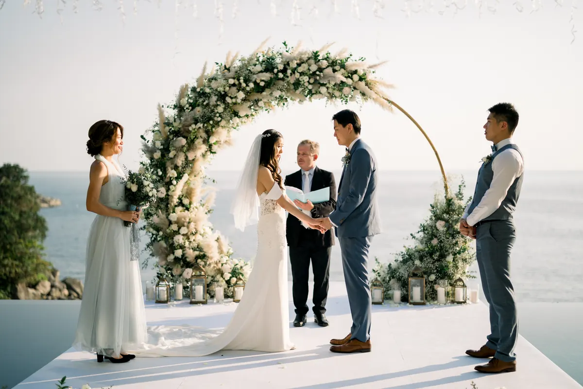 Eunice & Ryan, Villa Aquila, March 2020 — photograph 109 of 131