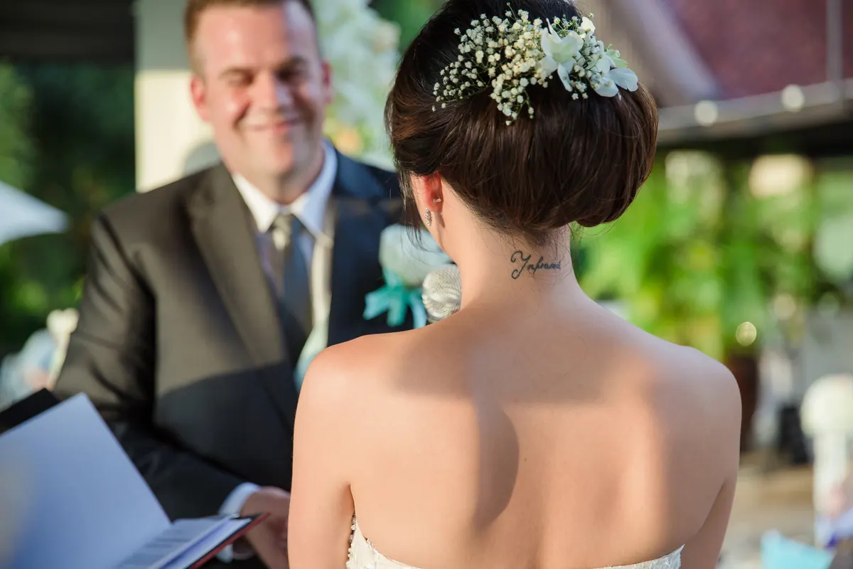 Stephan & Diana, Villa Baan Chang Thai, December 2016 — photograph 189 of 231