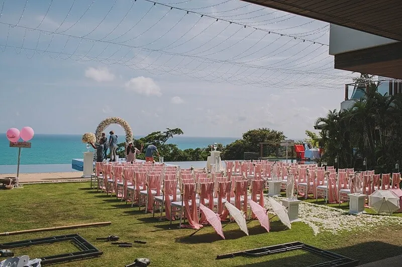 Unique & Phuket, Villa Aye, July 2017 — photograph 18 of 77