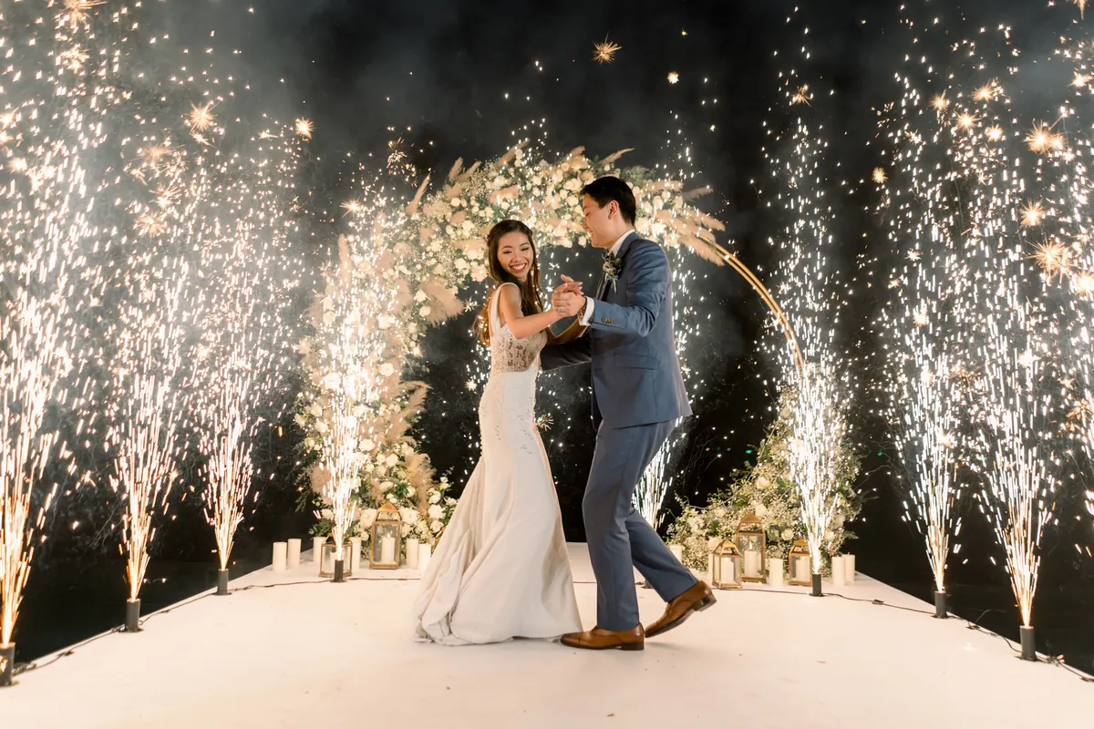 Eunice & Ryan, Villa Aquila, March 2020 — photograph 31 of 131