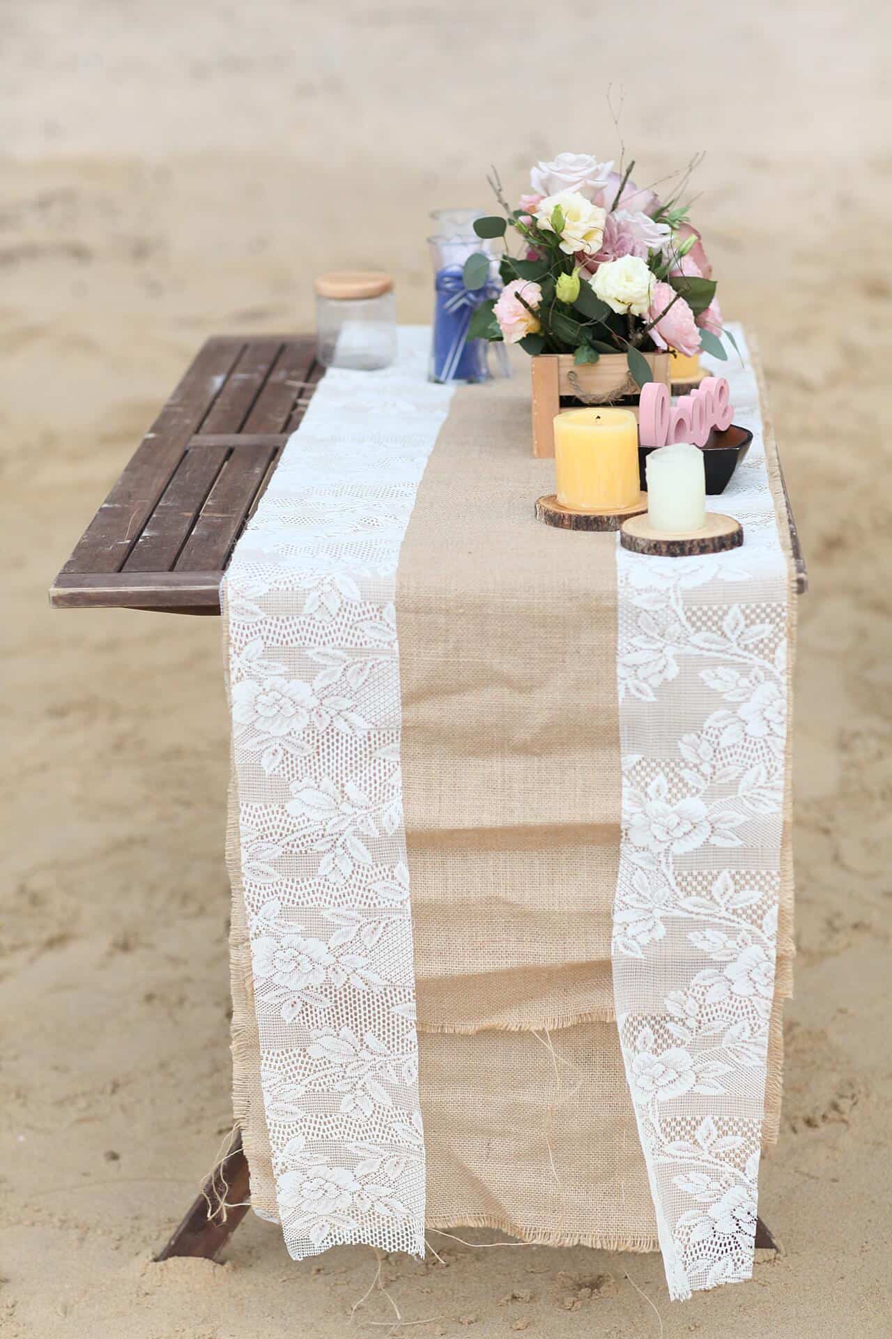 Hua Beach — Unique Phuket archive