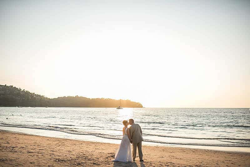 Bang Tao Beach — Unique Phuket archive
