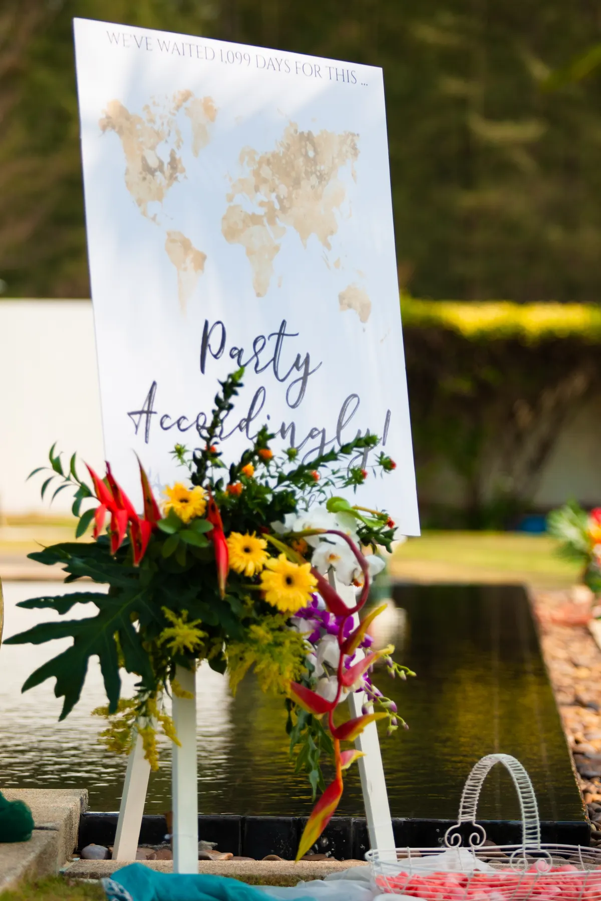 Rebecca & Glen, Villa Jia – Jivana Beach Villas, April 2023 — photograph 246 of 408
