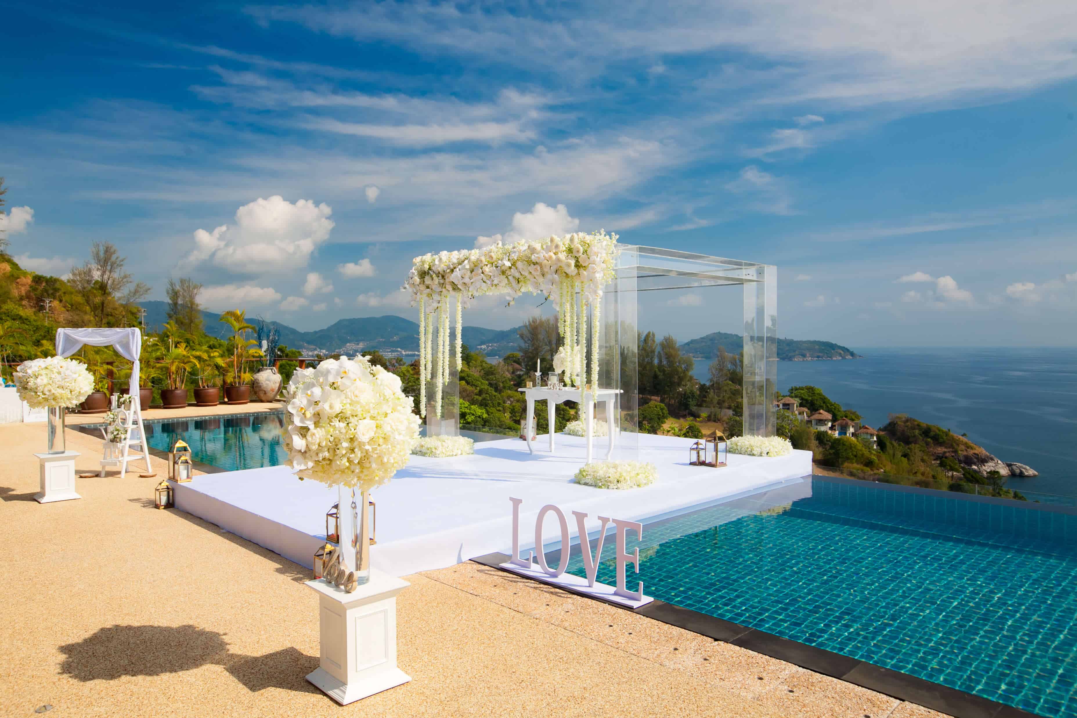 Villa Aye — Unique Phuket archive