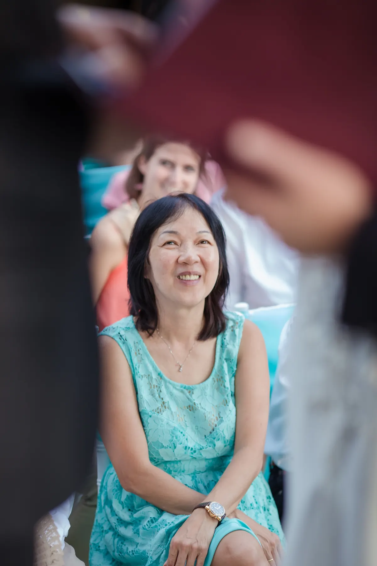 Stephan & Diana, Villa Baan Chang Thai, December 2016 — photograph 209 of 231