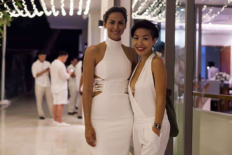 Birthday VIP Event – Villa Aquila — Unique Phuket archive