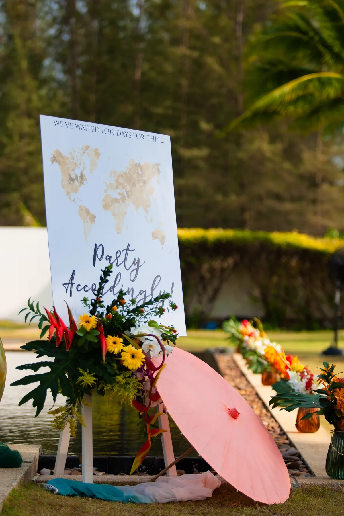 Rebecca & Glen, Villa Jia – Jivana Beach Villas, April 2023 — photograph 234 of 408