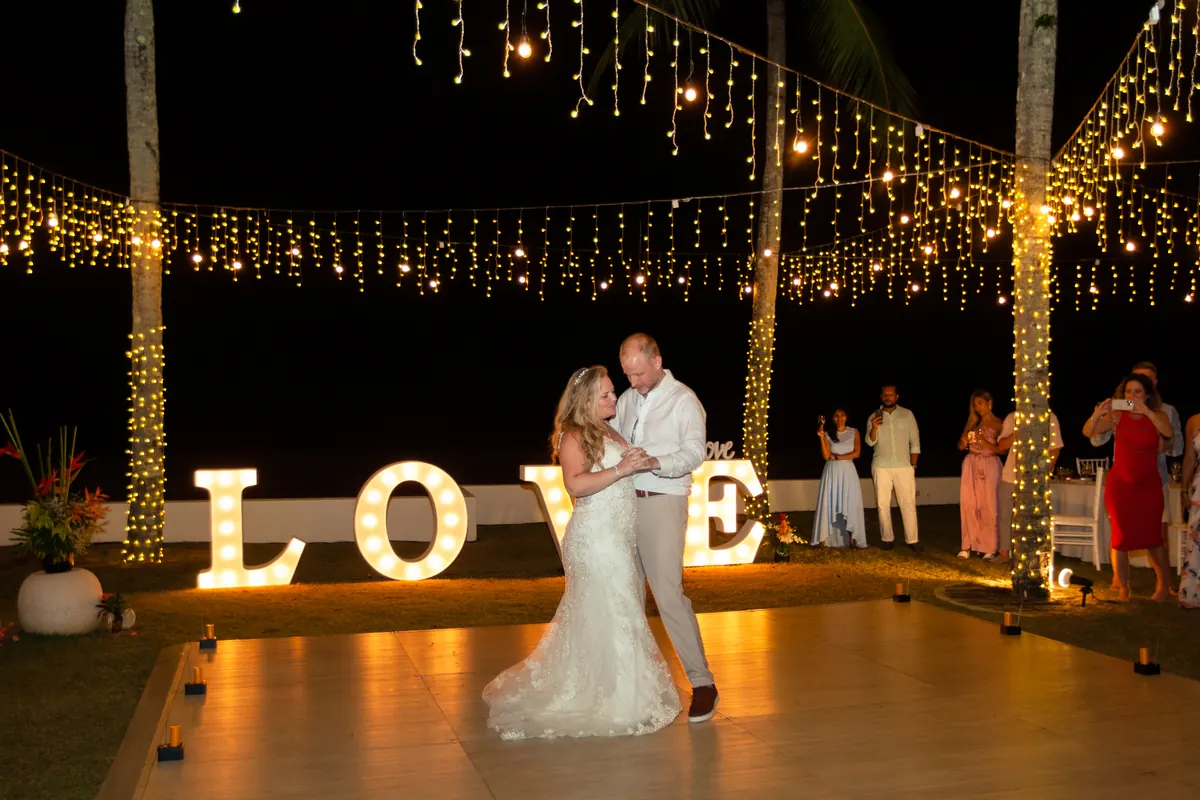 Rebecca & Glen, Villa Jia – Jivana Beach Villas, April 2023 — photograph 331 of 408