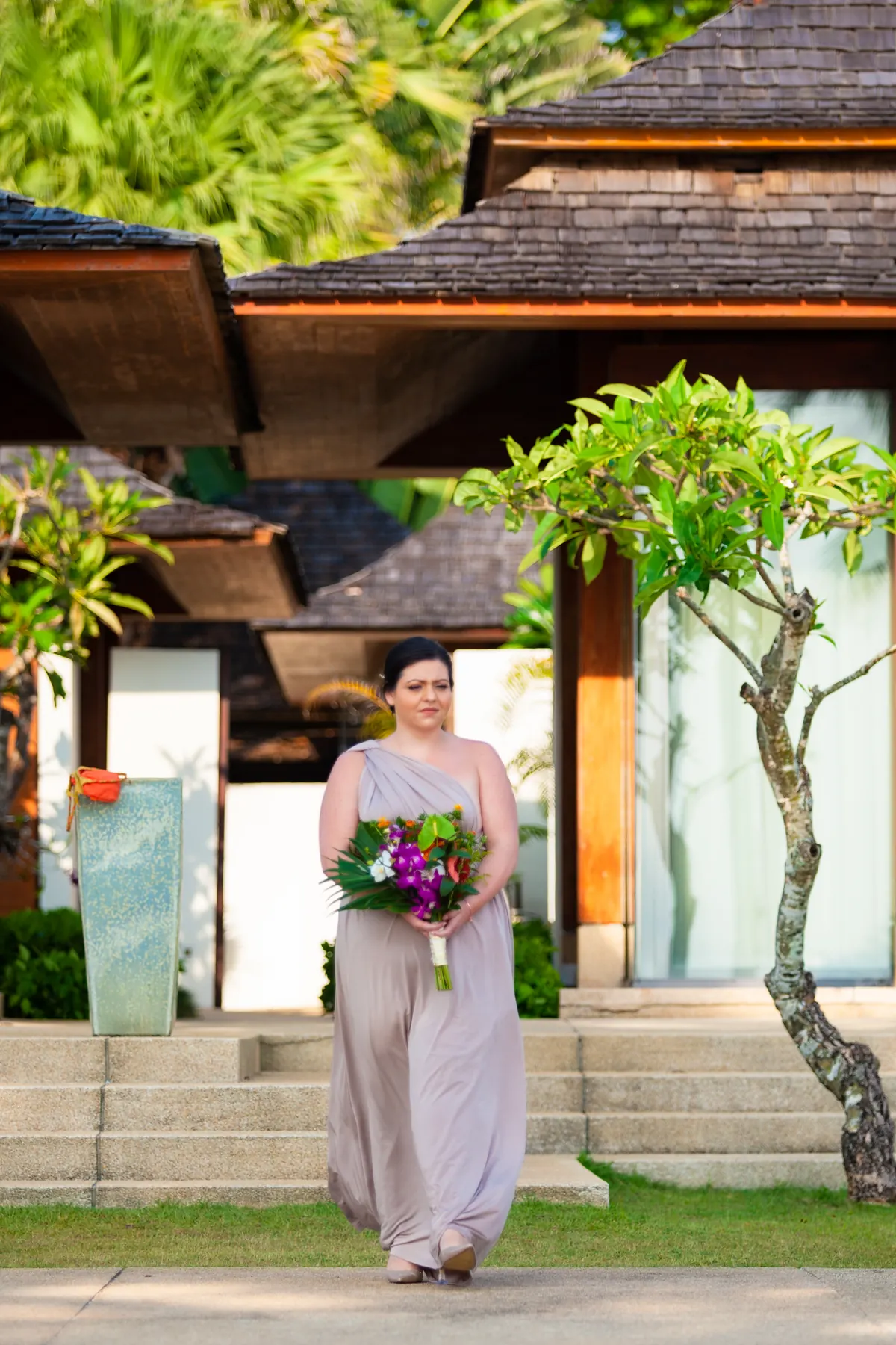 Rebecca & Glen, Villa Jia – Jivana Beach Villas, April 2023 — photograph 108 of 408