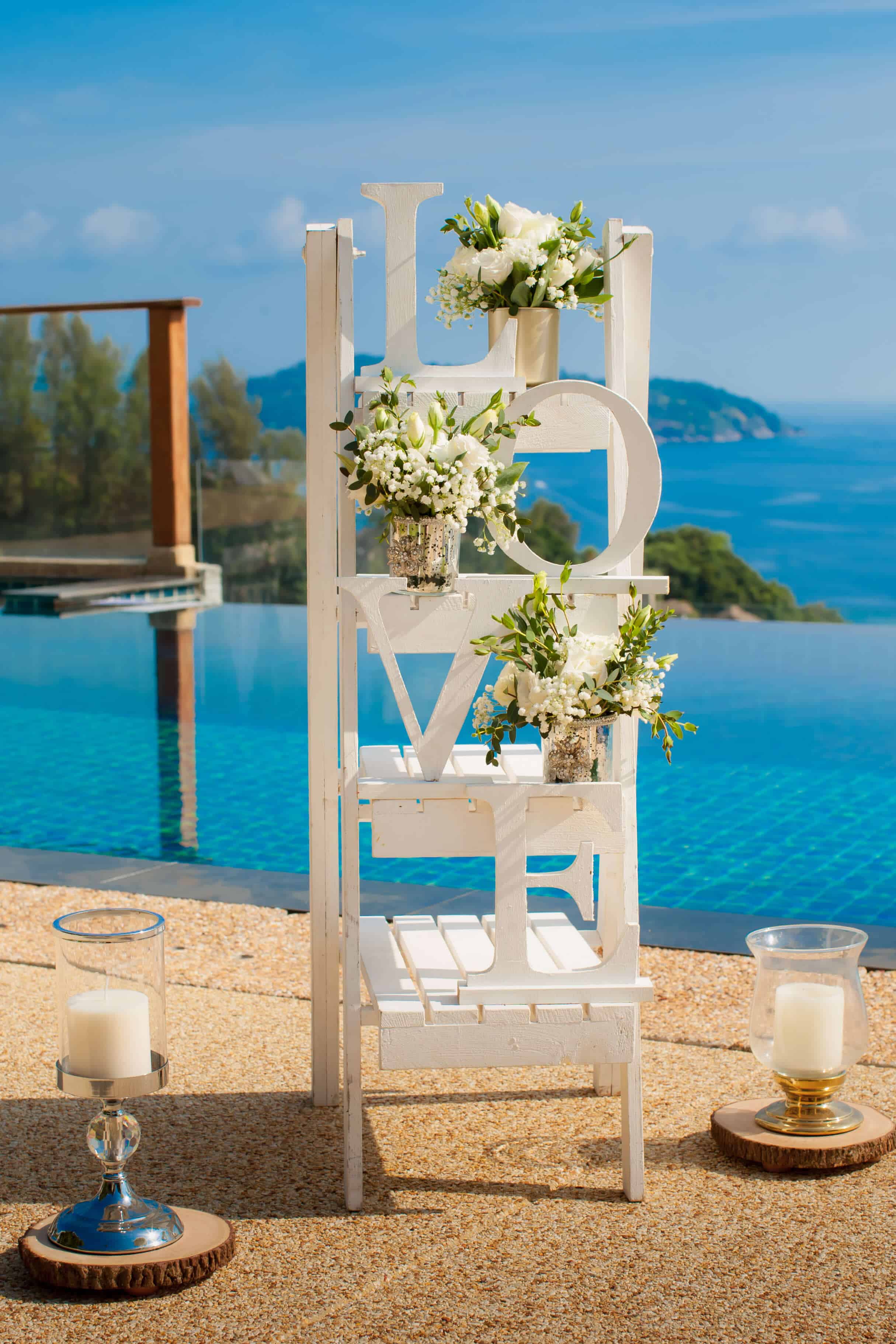 Villa Aye — Unique Phuket archive
