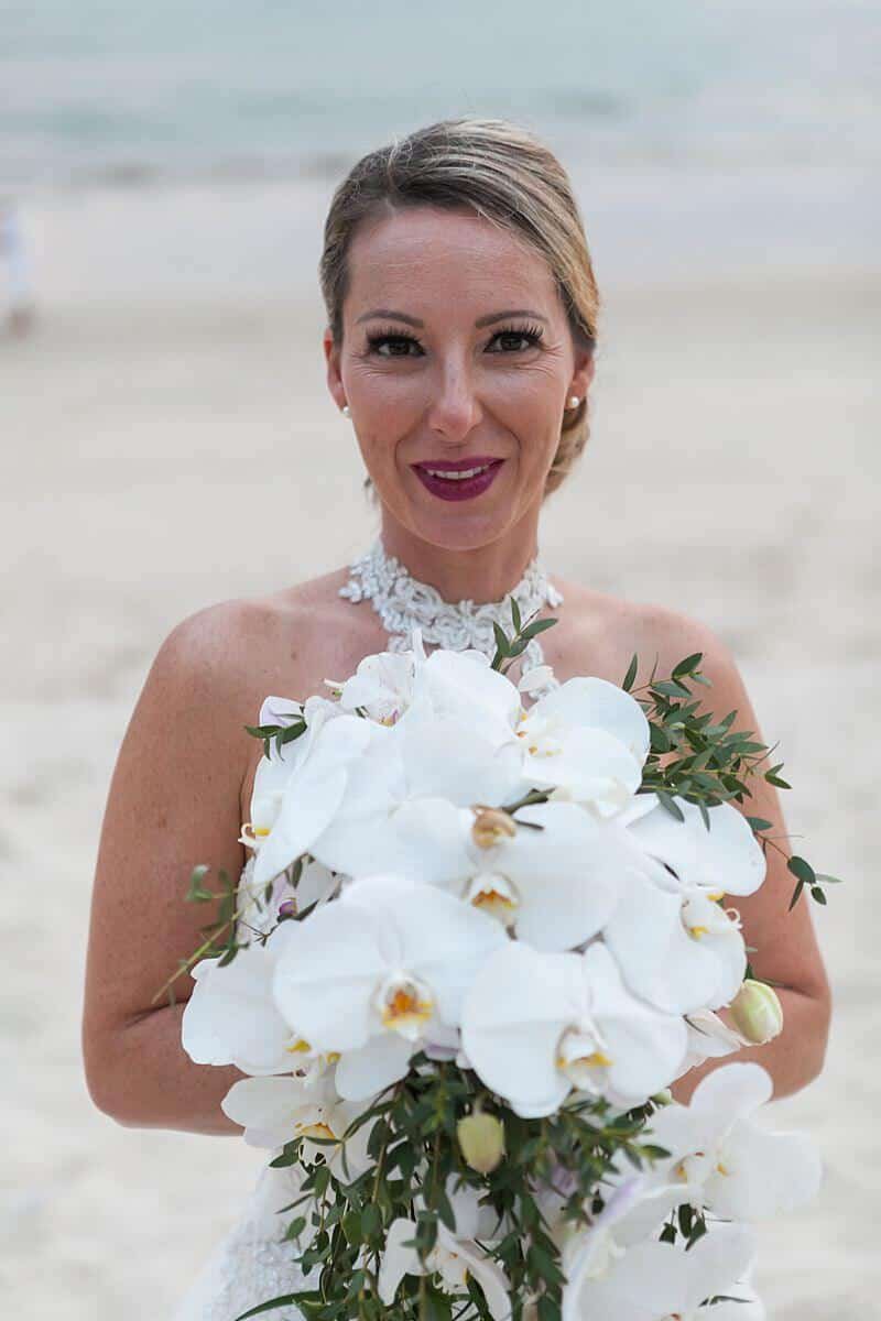 Layan Beach — Unique Phuket archive