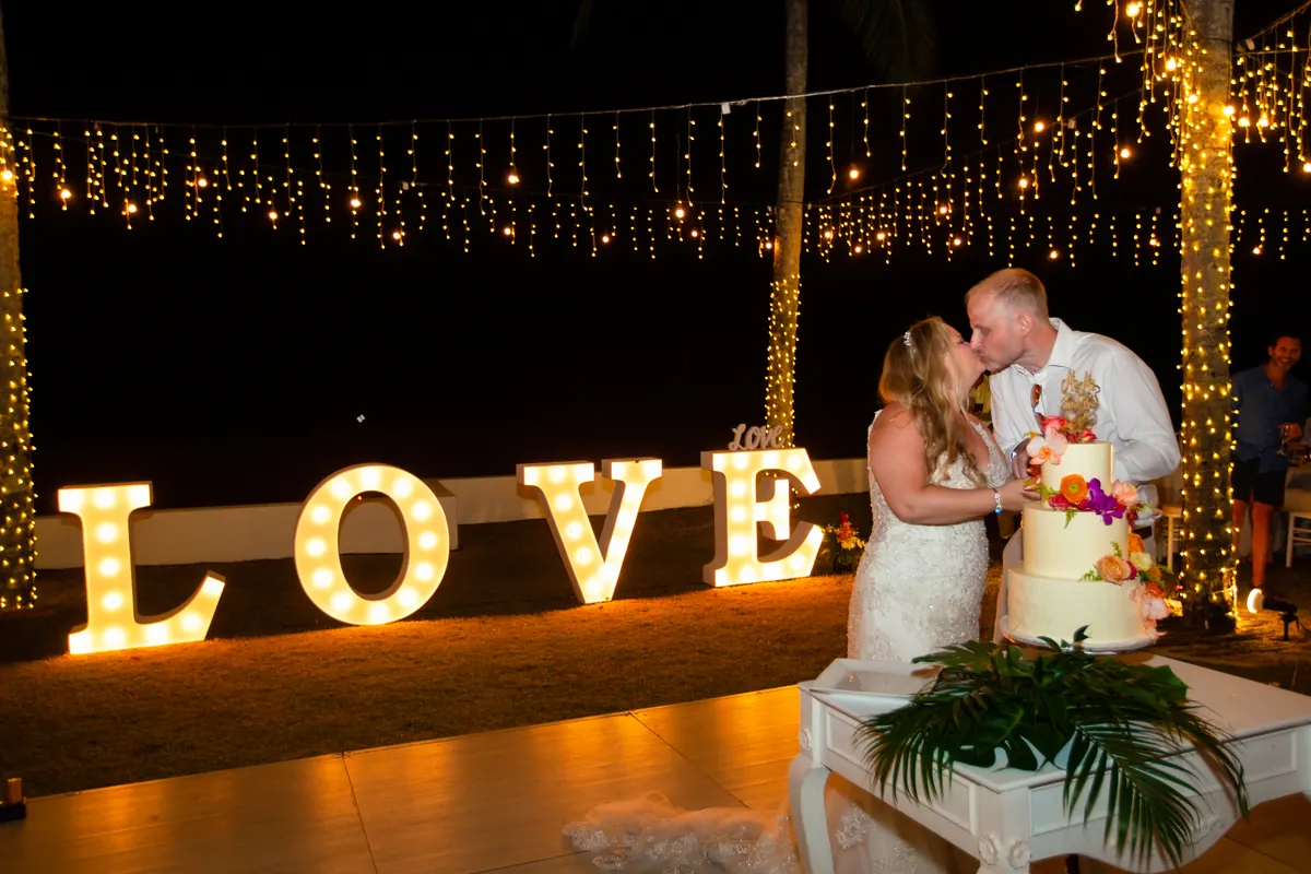 Rebecca & Glen, Villa Jia – Jivana Beach Villas, April 2023 — photograph 340 of 408