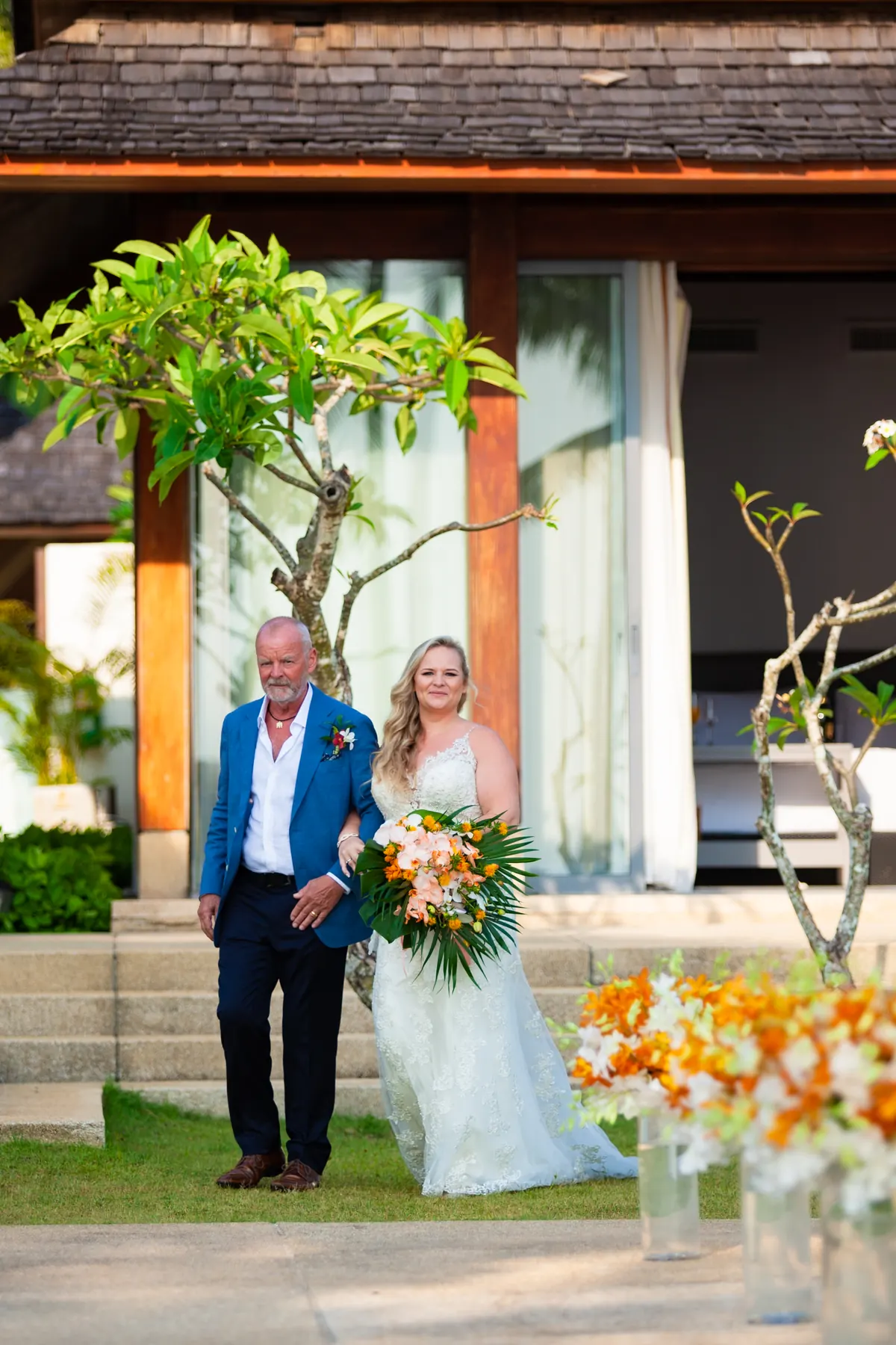 Rebecca & Glen, Villa Jia – Jivana Beach Villas, April 2023 — photograph 101 of 408
