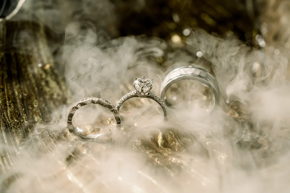 Eunice & Ryan, Villa Aquila, March 2020 — photograph 43 of 131