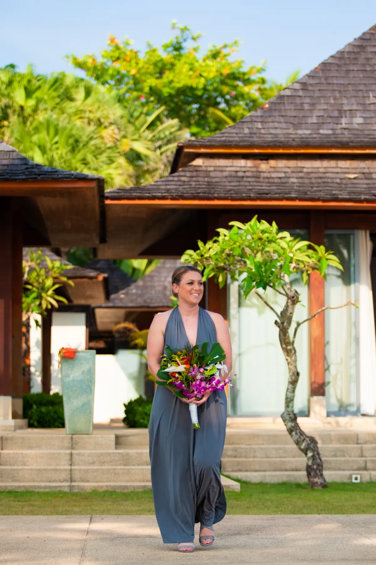 Rebecca & Glen, Villa Jia – Jivana Beach Villas, April 2023 — photograph 109 of 408