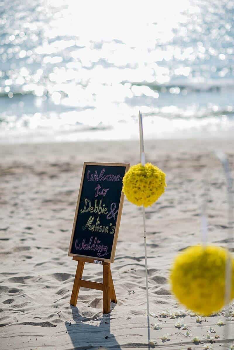 Layan Beach — Unique Phuket archive